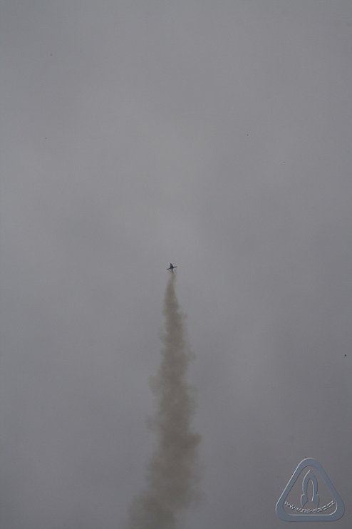 2012 Koprník MirekTopinka